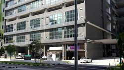 Win 5 (D27), Factory #486807111